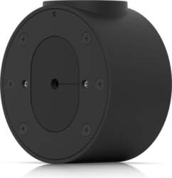 "Ubiquiti Camera Junction Box for
