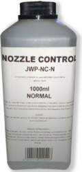 ... Universal cleaning liquid for internal