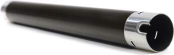 ... Upper Fuser Roller Kyocera  FS2020