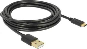 "USB 2.0 A >
