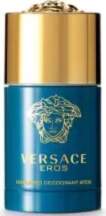 "Versace Eros Deostic", 75 ml