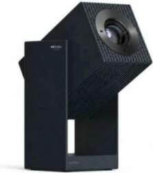 "Wanbo Projector Cube 2 S&quot