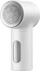 "Xiaomi Lint Remover 2 EU"