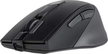 A4Tech 47725 Fstyler FB45 CS Air2