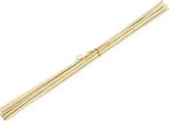 ACappella NATURAL STICKS FOR DIFFUSER 6