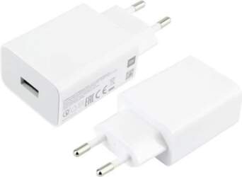Adapter Xiaomi 22.5W Type-A EU