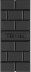 Adapteris 8Bitdo USB bezvadu adapteris 2