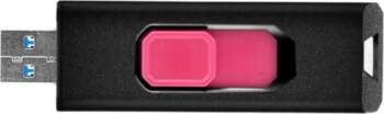ADATA SC610 2000 GB, external SSD