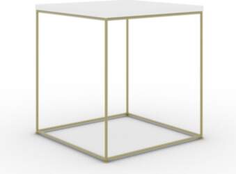 ADRK Coffee table Adina
