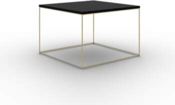 ADRK Coffee table Roni