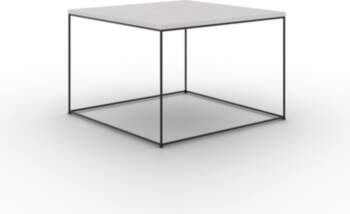 ADRK Coffee table Roni