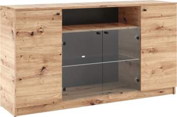 ADRK Kumode "Evi I"