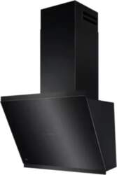 AEG GV77D91SB