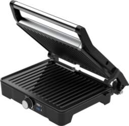 AENO EG2 sudrabs