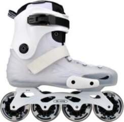 Aizdare uz ķiveres Micro