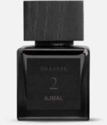 Ajmal Chapter 2 Eau De Parfum
