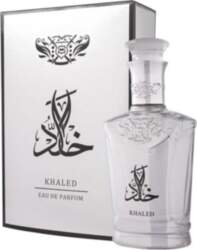 Al Malakia Khaled 100ml