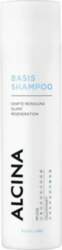 Alcina - BASIC SHAMPOO - 1250