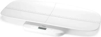 Alecto BC70 Baby Scale