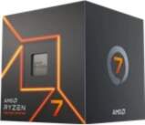AMD Ryzen 7 700