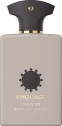 Amouage - Opus VII Reckless Leather