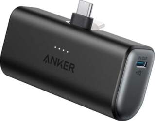 Anker A1653H11