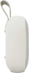 Anker Soundcore Boom Go 3i white