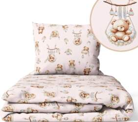 ANKRAS Cover set -  2 pcs