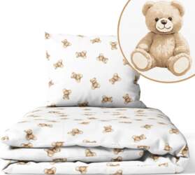 ANKRAS Cover set -  2 pcs