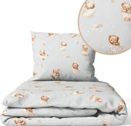 ANKRAS Cover set -  2 pcs