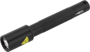 Ansmann Future T150 LED black