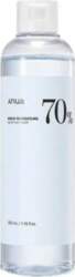 Anua - Birch 70 Moisture Boosting