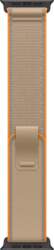 Apple 49mm Sand Trail Loop -