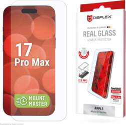 Apple iPhone 17 Pro Max Real