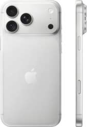 APPLE iPhone 18 Pro Max 2TB
