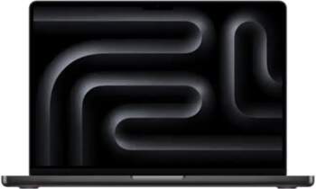 Apple MacBook Pro klēpjdators – M5