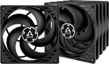 Arctic cooling ARCTIC P14 Value Pack