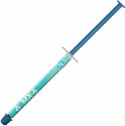 Arctic MX-6 - Wärmeleitpaste - 2
