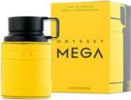 Sieviešu smaržas Armaf Odyssey EDP, 100