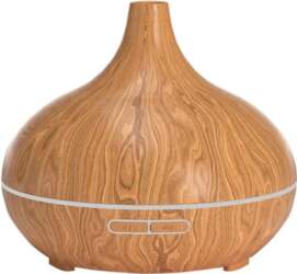 AROMA DIFFUSER SMART/MOD150HK(EU) MEROSS