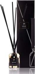 AROMATIC89 Reed diffuser classic bottle Delave