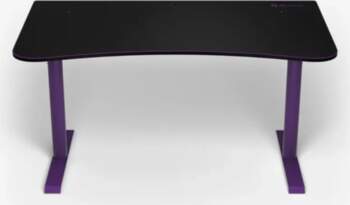 Arozzi Gaming Desk | Arena Medium