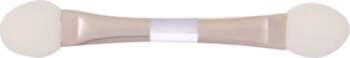 Artdeco Eyeshadow Double Applicator Transparent
