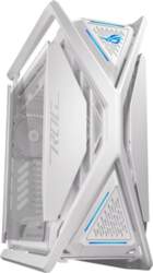 ASUS ROG Hyperion GR701 balts