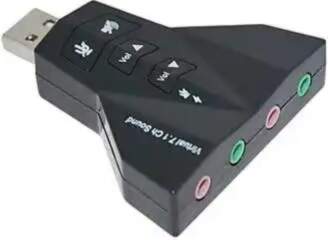 ATL PD560