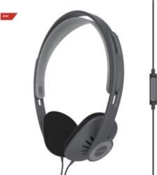 Austiņas Koss KPH30iK Black