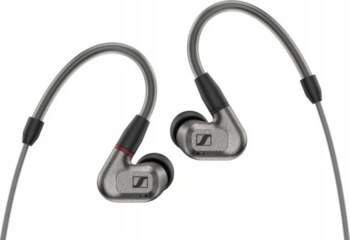 Austiņas "Sennheiser IE 600"