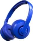 Austiņas Skullcandy Cassette Blue S5CSW-M712