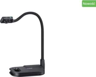 AVERMEDIA VISUALIZER AVER U50+