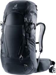 Backpack Deuter Futura Pro Jaypack 36